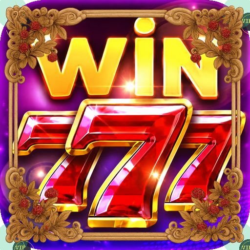 win777 — galeri pratinjau - APK Resmi
