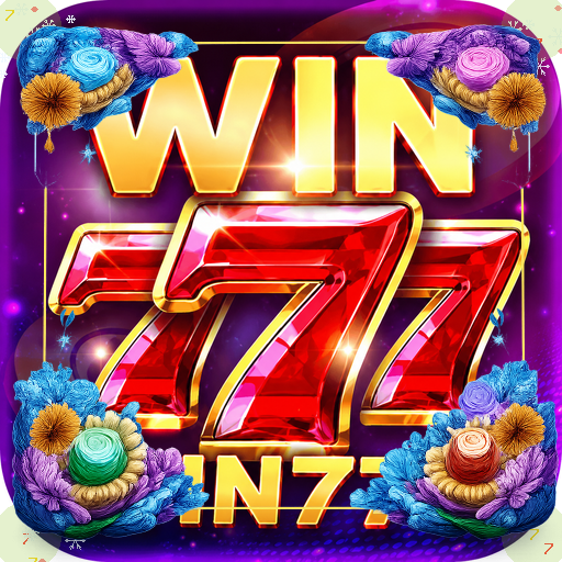 win777 — galeri pratinjau Resmi APK